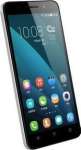 Huawei Honor 4X price & specification