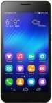 Huawei Honor 6 price & specification