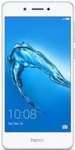 Huawei Honor 6C Pro price & specification