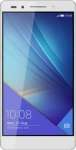 Huawei Honor 7 price & specification