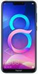 Huawei Honor 8C price & specification
