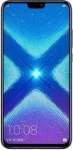 Huawei Honor 8X price & specification