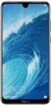 Huawei Honor 8X Max price & specification