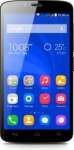 Huawei Honor Holly price & specification