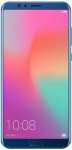Huawei Honor View 10 price & specification