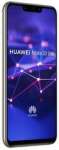 Huawei Mate 20 lite price & specification