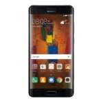 Huawei Mate 9 Pro price & specification