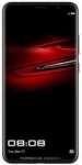 Huawei Mate RS Porsche Design price & specification