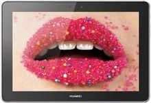 Huawei MediaPad 10 FHD price & specification