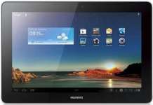 Huawei MediaPad 10 Link+ price & specification