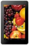 Huawei MediaPad 7 Lite price & specification
