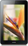 Huawei MediaPad 7 Youth2 price & specification