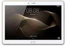 Huawei MediaPad M2 10.0 price & specification