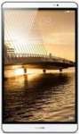 Huawei MediaPad M2 8.0 price & specification