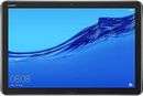 Huawei MediaPad M3 Lite 10 price & specification
