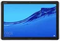 Huawei MediaPad M5 lite price & specification
