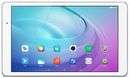 Huawei MediaPad T2 10.0 Pro price & specification