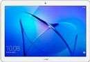 Huawei MediaPad T3 10 price & specification