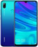 Huawei P smart 2020 price & specification