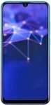 Huawei P Smart+ (nova 3i) price & specification