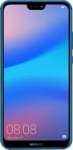 Huawei P20 lite price & specification