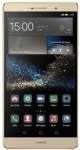 Huawei P8max price & specification