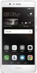 Huawei P9 lite price & specification