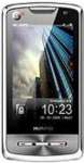 Huawei T552 price & specification