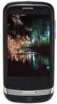 Huawei T8300 price & specification