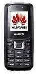 Huawei U1310 price & specification