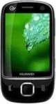 Huawei U7510 price & specification