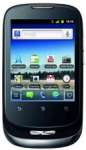 Huawei U8180 IDEOS X1 price & specification