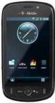 Huawei U8220 price & specification