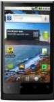 Huawei U9000 IDEOS X6 price & specification