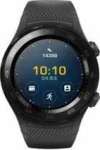 Huawei Watch 2 2018 price & specification
