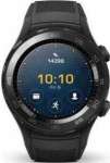 Huawei Watch 2 price & specification