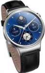 Huawei Watch price & specification