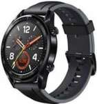 Huawei Watch GT price & specification