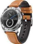 Huawei Watch Magic price & specification