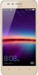 Huawei Y3II price & specification