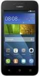 Huawei Y560 price & specification