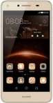 Huawei Y5II price & specification