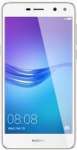 Huawei Y6 (2017) price & specification