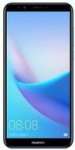 Huawei Y6 Prime (2018) price & specification