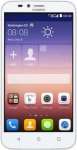 Huawei Y625 price & specification