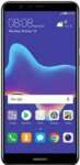 Huawei Y9 (2018) price & specification