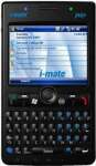 i-mate JAQ4 price & specification