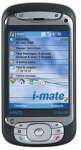 i-mate JASJAM price & specification