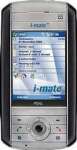 i-mate PDAL price & specification