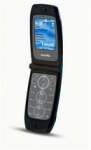 i-mate Smartflip price & specification